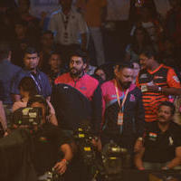 Pro Kabaddi New Photos | Picture 1363531