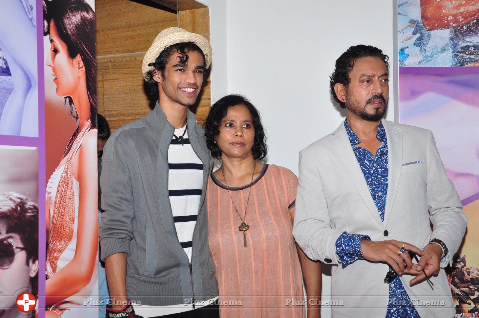 Maadari Screening Photos | Picture 1362873