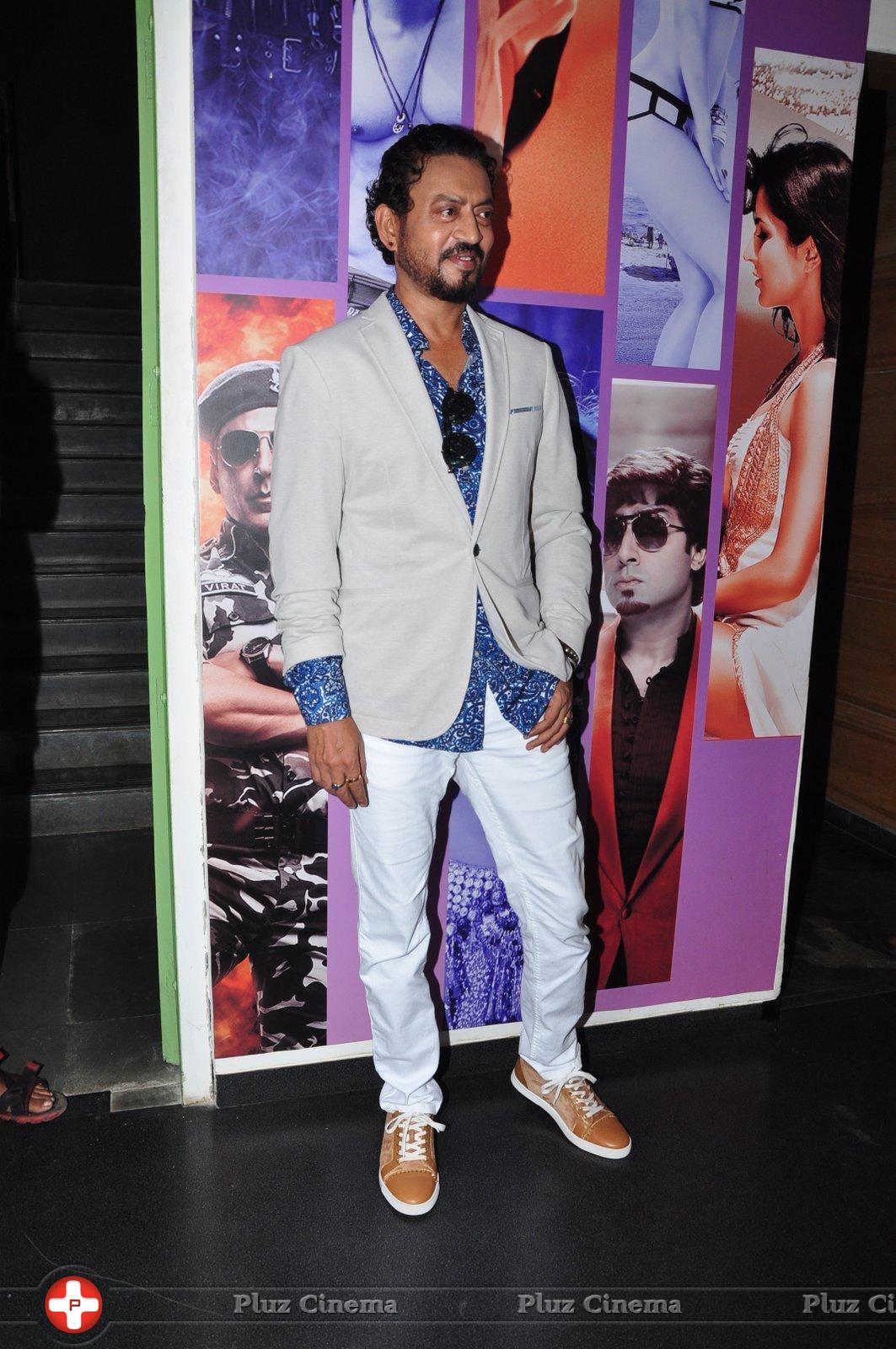 Maadari Screening Photos | Picture 1362875