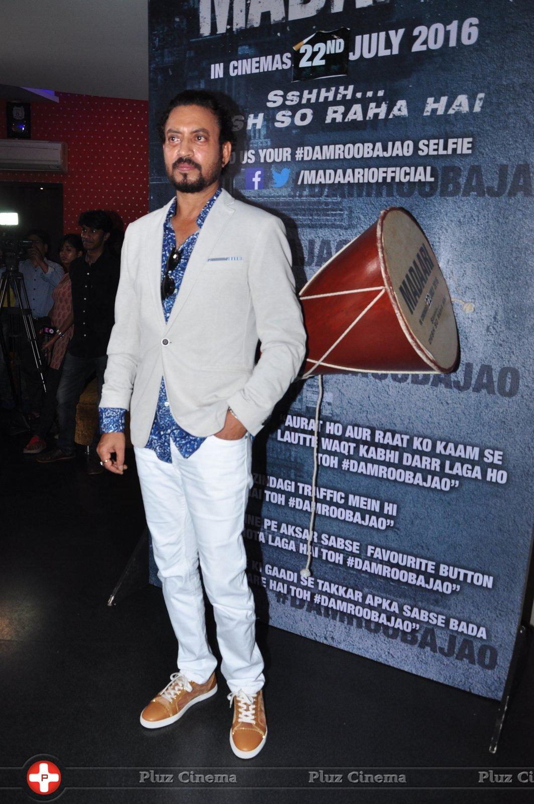 Maadari Screening Photos | Picture 1362880