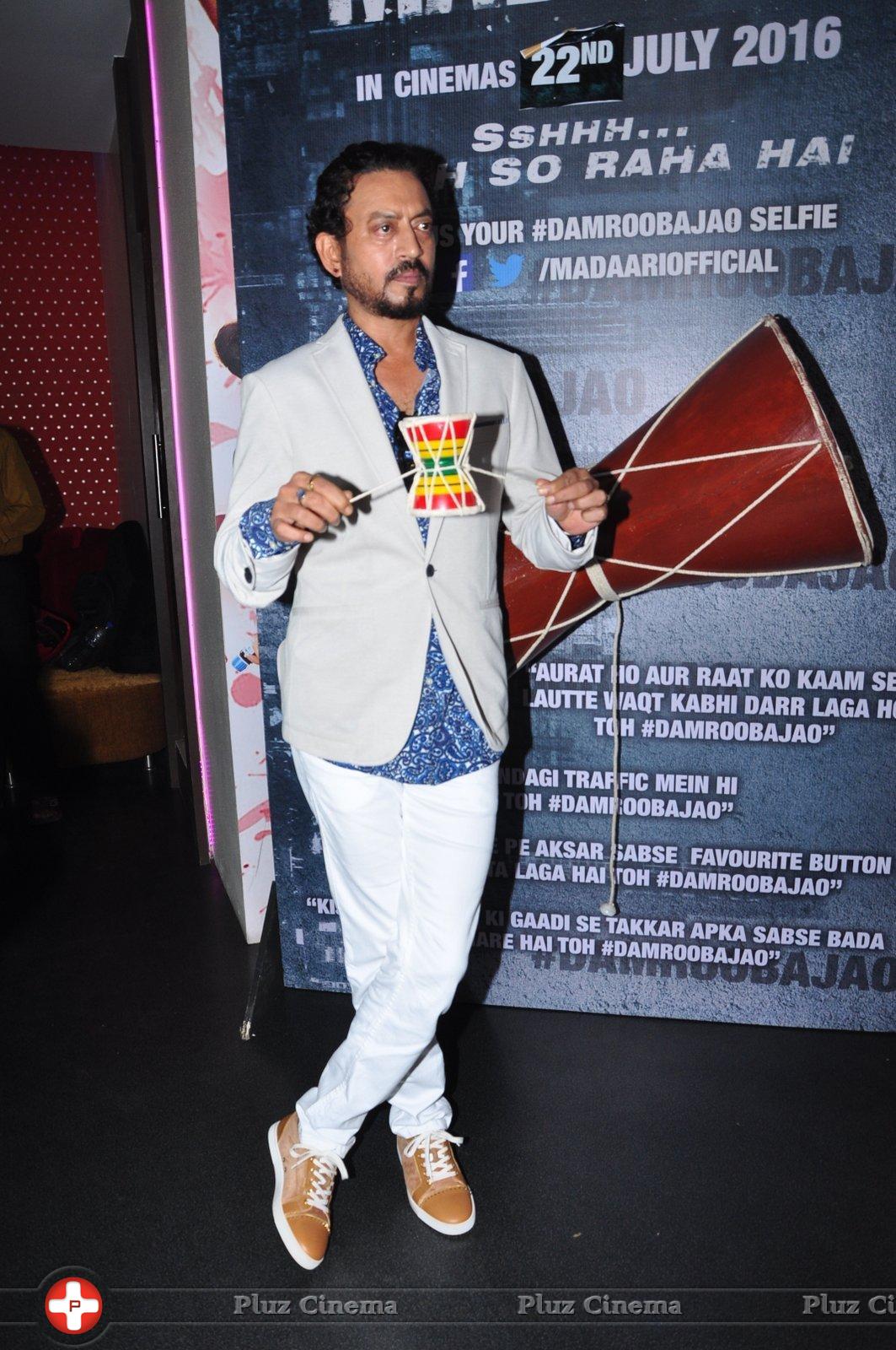 Maadari Screening Photos | Picture 1362887