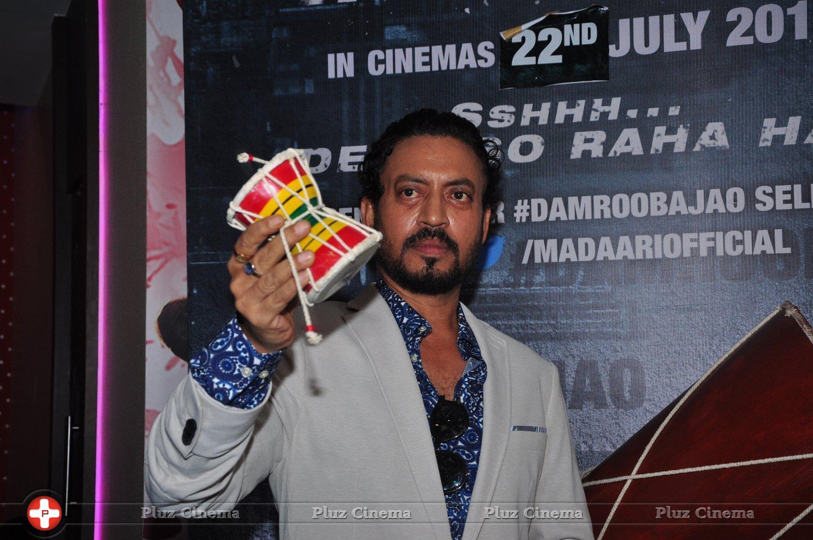 Maadari Screening Photos | Picture 1362890