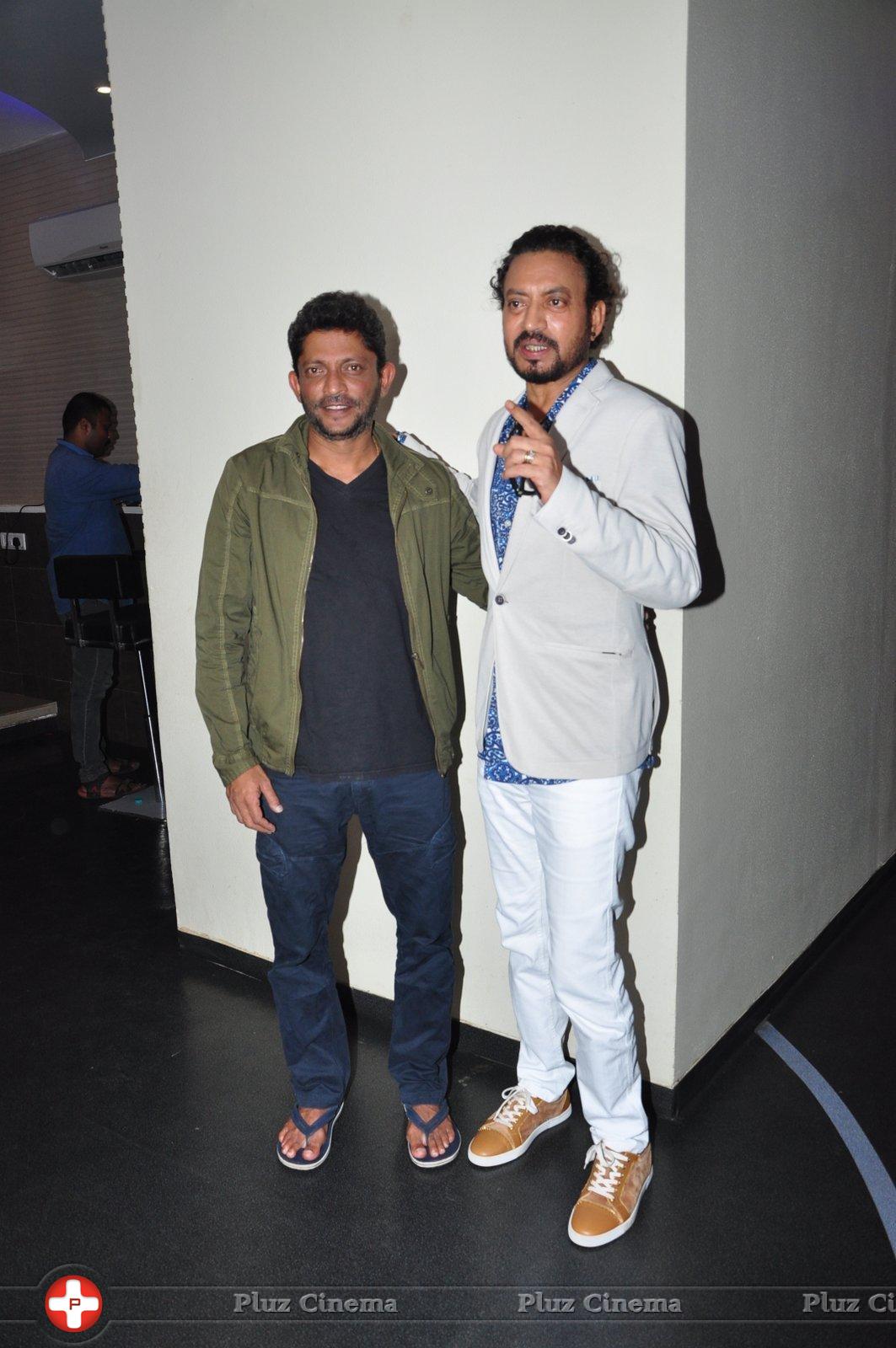 Maadari Screening Photos | Picture 1362892