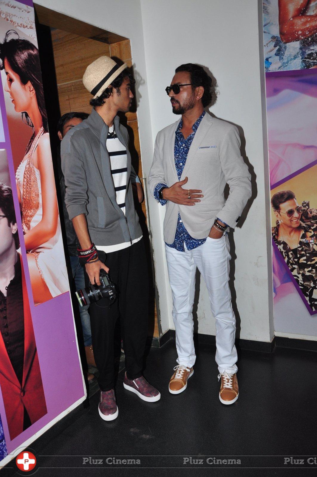 Maadari Screening Photos | Picture 1362899