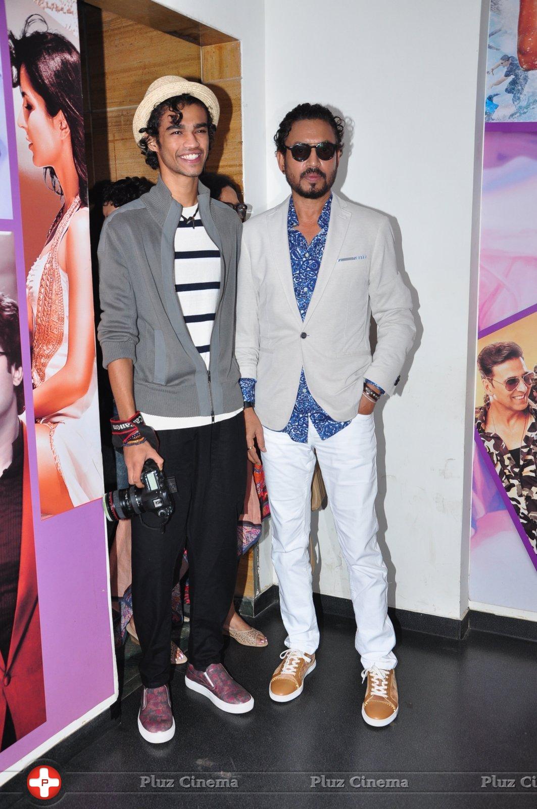 Maadari Screening Photos | Picture 1362900