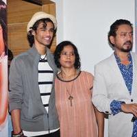 Maadari Screening Photos | Picture 1362873