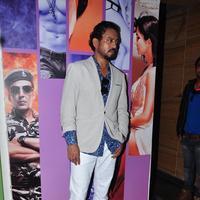 Maadari Screening Photos | Picture 1362874