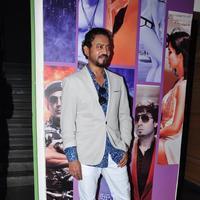 Maadari Screening Photos | Picture 1362875