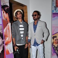 Maadari Screening Photos | Picture 1362876