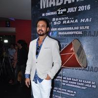 Maadari Screening Photos | Picture 1362878