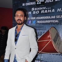 Maadari Screening Photos | Picture 1362879