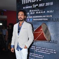 Maadari Screening Photos | Picture 1362880