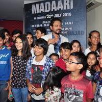 Maadari Screening Photos | Picture 1362881