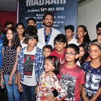 Maadari Screening Photos | Picture 1362883