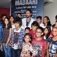 Maadari Screening Photos | Picture 1362884