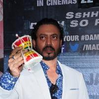 Maadari Screening Photos | Picture 1362889