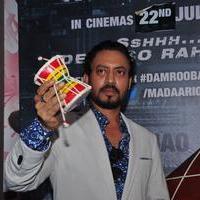 Maadari Screening Photos | Picture 1362890