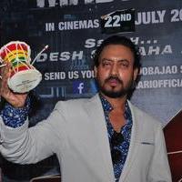 Maadari Screening Photos | Picture 1362891