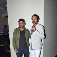 Maadari Screening Photos | Picture 1362892