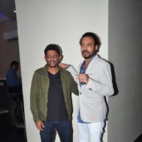 Maadari Screening Photos | Picture 1362893