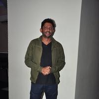 Maadari Screening Photos | Picture 1362896