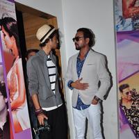 Maadari Screening Photos | Picture 1362899