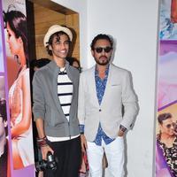 Maadari Screening Photos | Picture 1362900