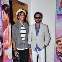 Maadari Screening Photos | Picture 1362901