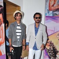 Maadari Screening Photos | Picture 1362903