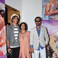 Maadari Screening Photos | Picture 1362904