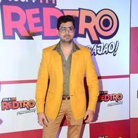 Red FM Photos | Picture 1364691