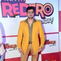 Red FM Photos | Picture 1364693