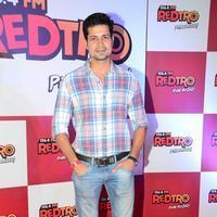 Red FM Photos | Picture 1364695