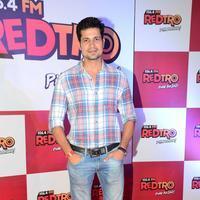 Red FM Photos | Picture 1364696