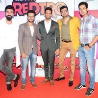 Red FM Photos | Picture 1364699