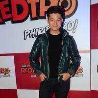 Red FM Photos | Picture 1364701