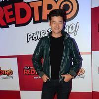 Red FM Photos | Picture 1364702