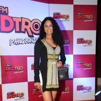 Red FM Photos | Picture 1364703