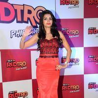 Red FM Photos | Picture 1364704