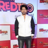 Red FM Photos | Picture 1364705