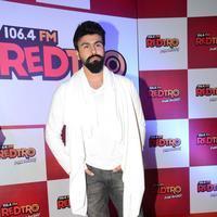 Red FM Photos | Picture 1364709