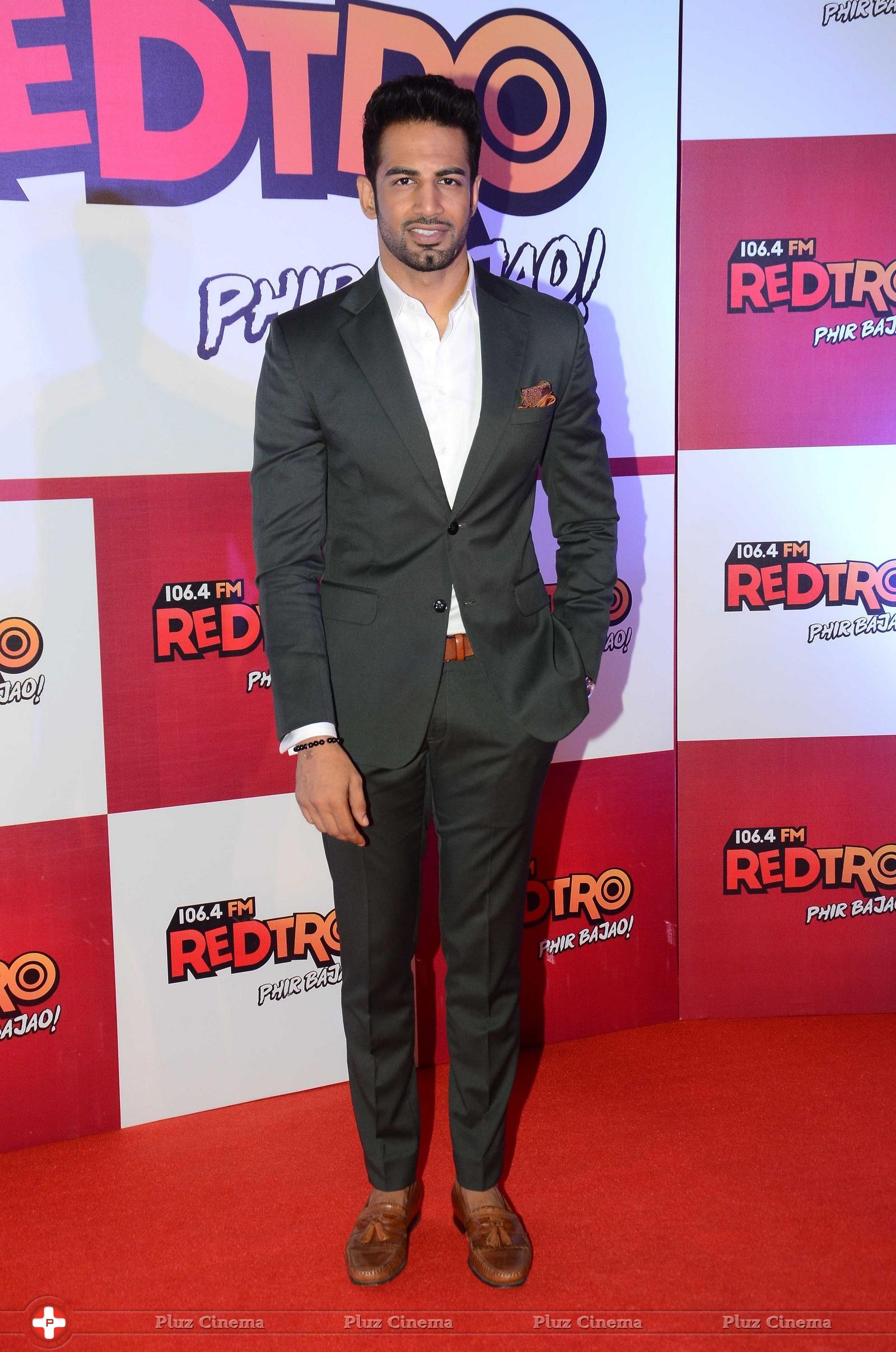 Red FM Photos | Picture 1364697