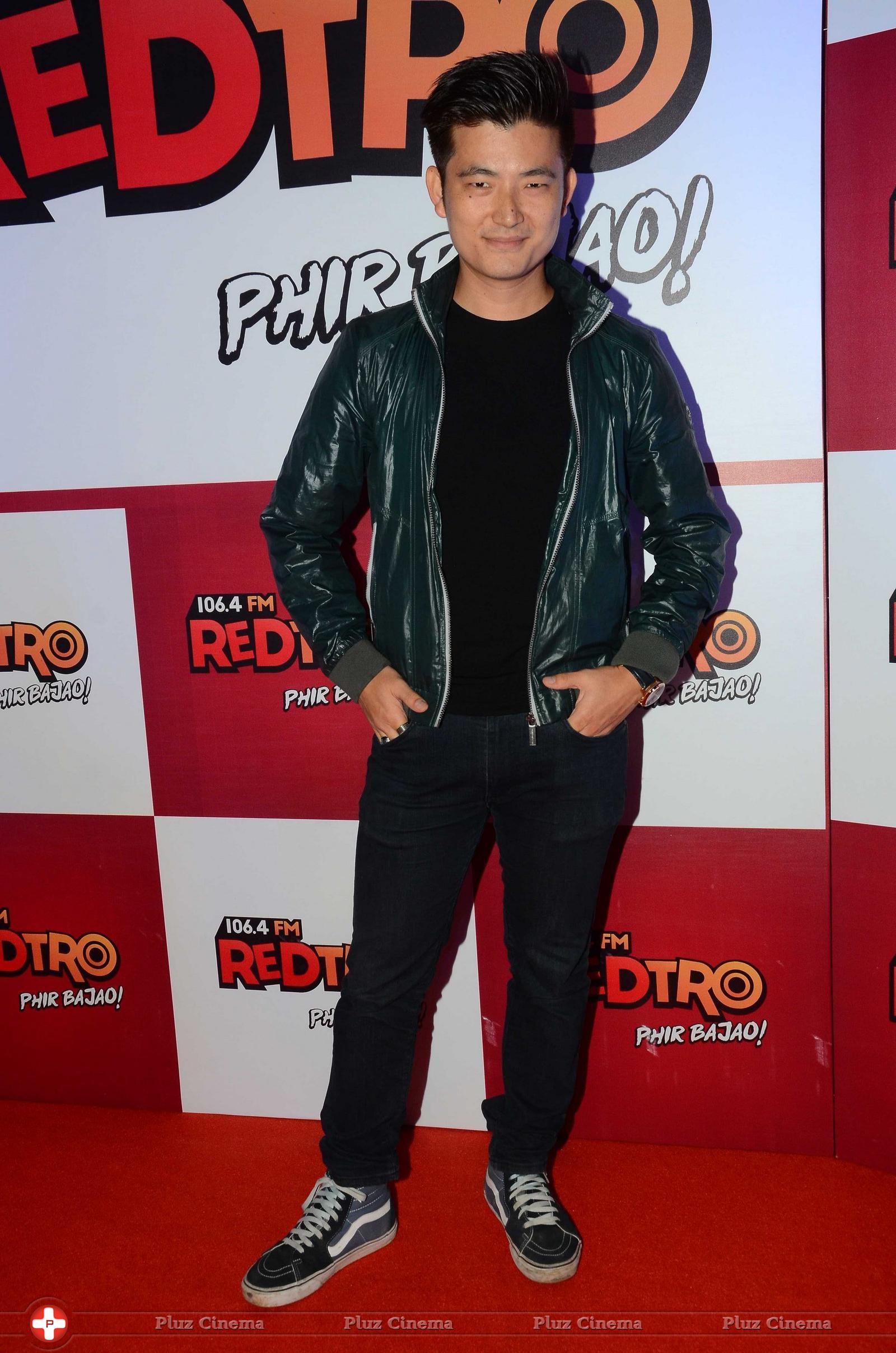 Red FM Photos | Picture 1364701