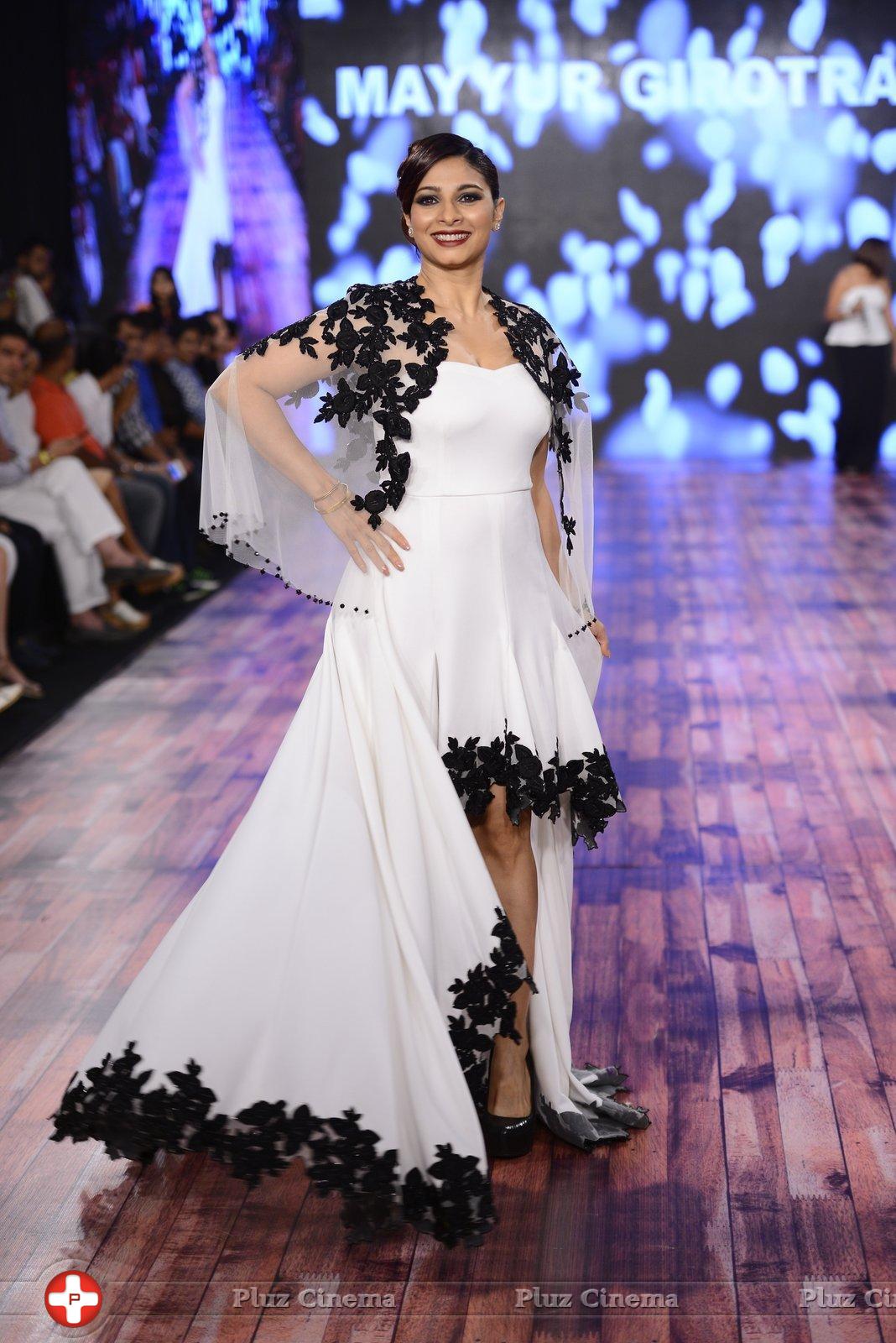 India Beach Fashion Week Day 1 All Shows with Showstoppers Stills | Picture 1321524