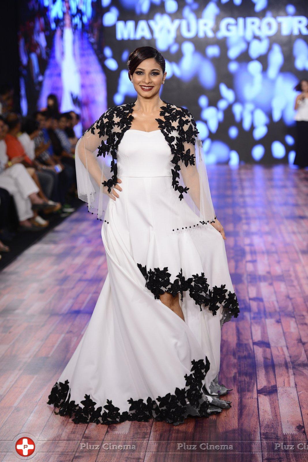 India Beach Fashion Week Day 1 All Shows with Showstoppers Stills | Picture 1321527