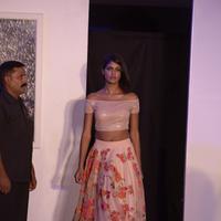 India Beach Fashion Week Day 1 All Shows with Showstoppers Stills | Picture 1321143
