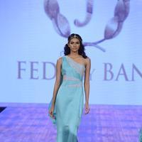 India Beach Fashion Week Day 1 All Shows with Showstoppers Stills | Picture 1321145