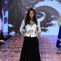 India Beach Fashion Week Day 1 All Shows with Showstoppers Stills | Picture 1321146