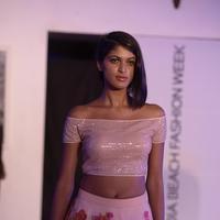 India Beach Fashion Week Day 1 All Shows with Showstoppers Stills | Picture 1321154