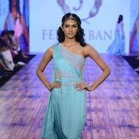 India Beach Fashion Week Day 1 All Shows with Showstoppers Stills | Picture 1321156